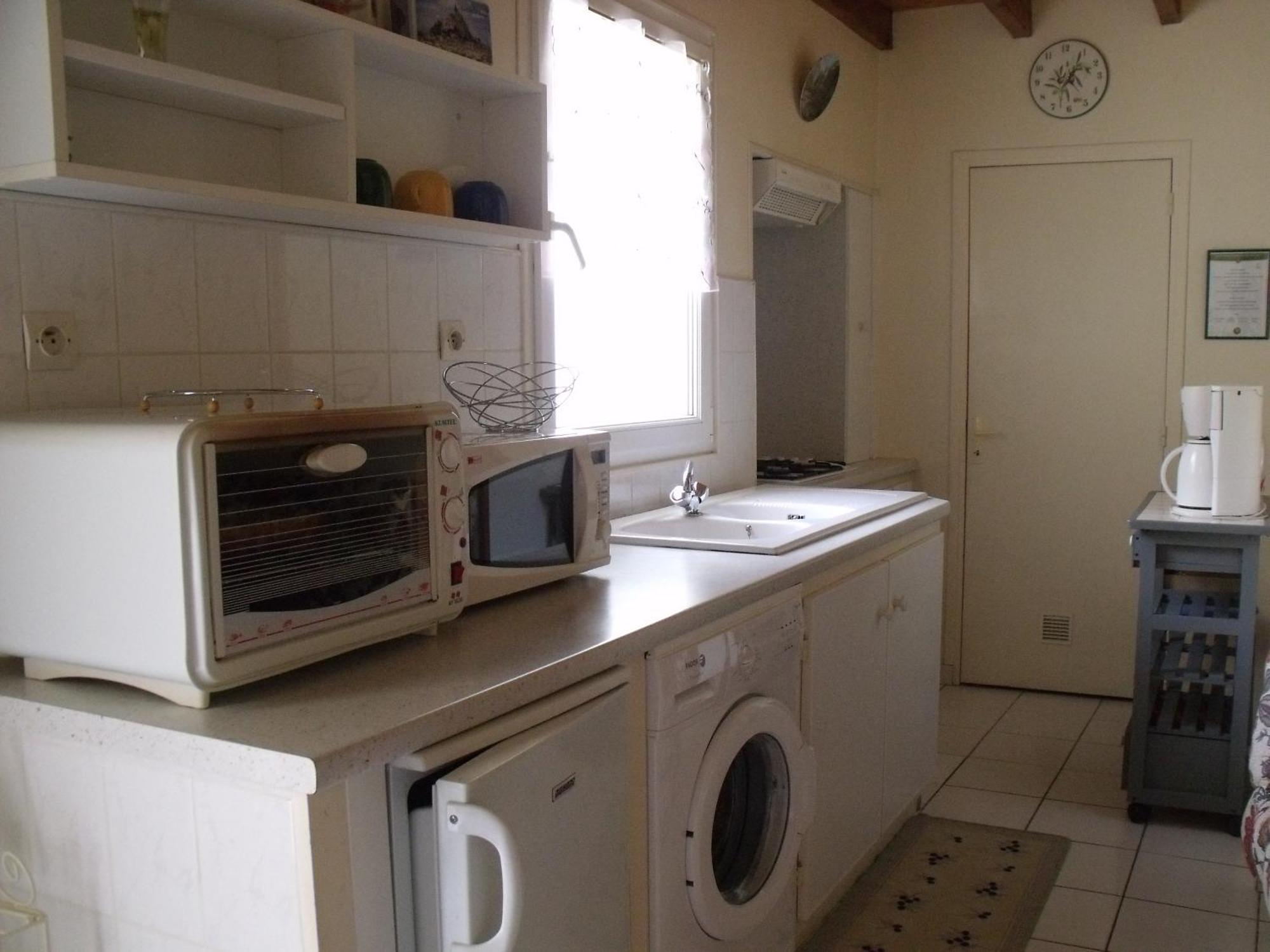 Gite Du Plisseau Le Rigalet Exteriér fotografie